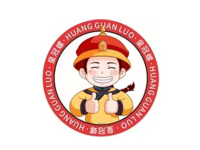 皇冠螺加盟